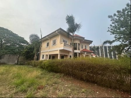 Fully Furnished 5BR House for Rent in Nuvali Sta Rosa Laguna 