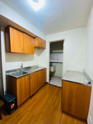 2BR Condo for Rent at Hampton Gardens Maybunga Pasig Flood Free