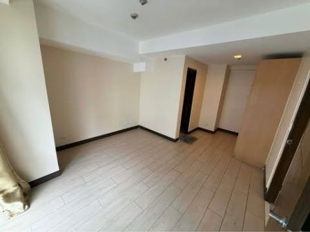 Semi Furnished 2 Bedroom Unit at The Viceroy Residences