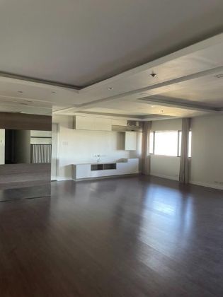 3BR Unit for Rent in Makati Tuscany