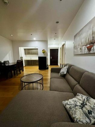 For Rent Condo in Makati