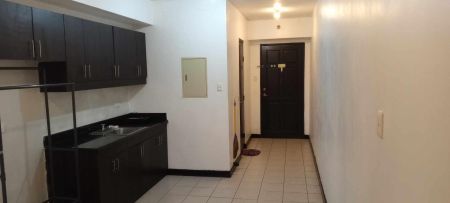 Available Condo Unit For Rent at Cypress Towers BGC Taguig