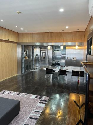 3BR in Avalon Cebu Business Park