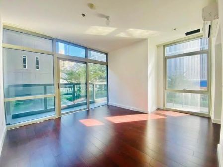 West Gallery Place 2 Bedroom for Lease