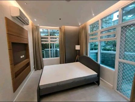 3BR unit at Aston, Two Serendra