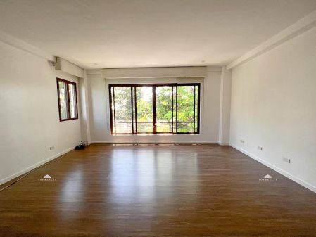 House and Lot 5 Bedroom at Ayala Alabang Village