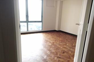 Brand New 2BR Unit for Lease at Tivoli Garden Residences