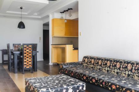 Fully Furnished 3 Bedroom Unit in Grand Hamptons