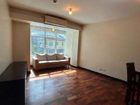  1 Bedroom Furnished for Rent in One Serendra Taguig