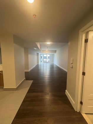 Brand New 2 Bedroom Condo for Lease in 8 Benitez Suites QC
