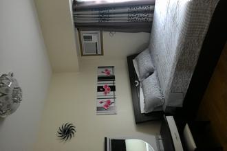 2 Bedroom for Long Term Rent in Bonifacio Global City