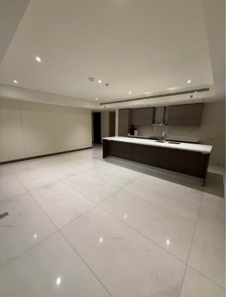 Brand New 2BR Unit at Park Central North Tower