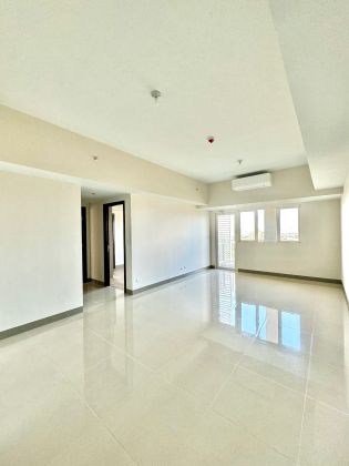 3BR for Lease in Park McKinley West