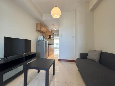 Condo for Rent in Dmci Homes Brio Tower Makati City