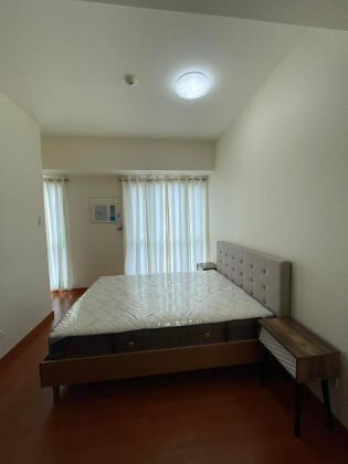 Axis 2 Bedroom 2TB in Mandaluyong Condo