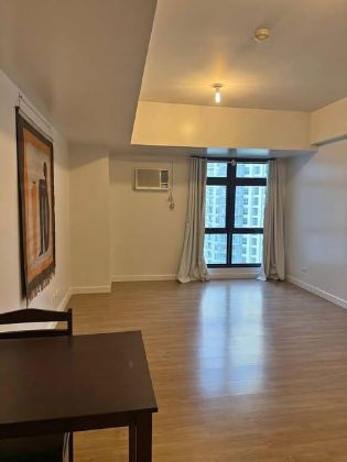 Fascinating Semi Furnished Studio at High Park Vertis