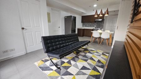 2BR Condo for Rent | La Verti Residences Taft Ave Pasay