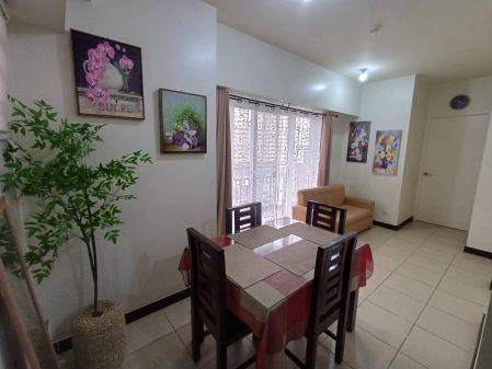 2 Bedroom Unit Fully Furnished Brixton Place Weston Tower