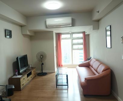 1BR Fully Furnished for Rent in Kroma