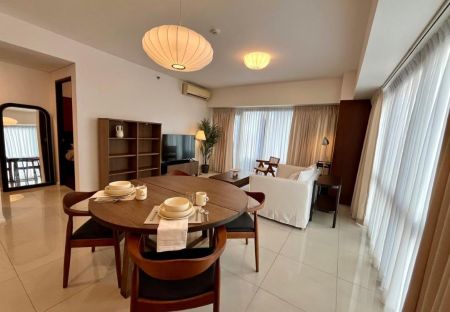 1 Bedroom in Bgc