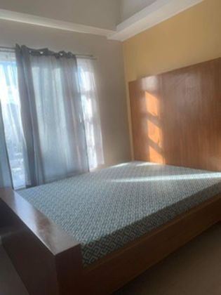 Furnished 1 Bedroom Unit with Swimming Pool Mountain View