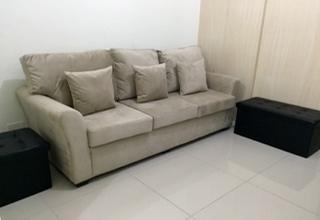1 Bedroom at Jazz Residences for Rent