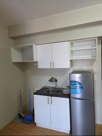 For Rent  1 Bedroom at Avida Towers Alabang