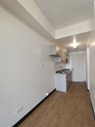 1 Bedroom Condo for Rent at Allegra Garden Place
