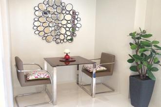 1BR Condo for Rent in Eastwood Le Grand QC