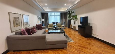2BR for Lease at Tiffany Place