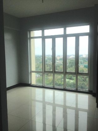 For Rent Studio Condo Stamford Executive Residences McKinley Hill