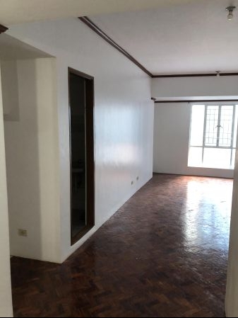 Affordable 2 Bedroom for Rent in Ortigas Center