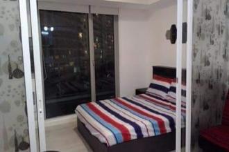 1BR Fully Furnished Unit for Rent at Azure Urban Resort Residence