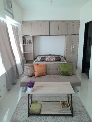 1BR Brand New Fully Furnished the Levels Burbank