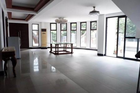 5 Bedroom in Bel Air 3 Village for Rent