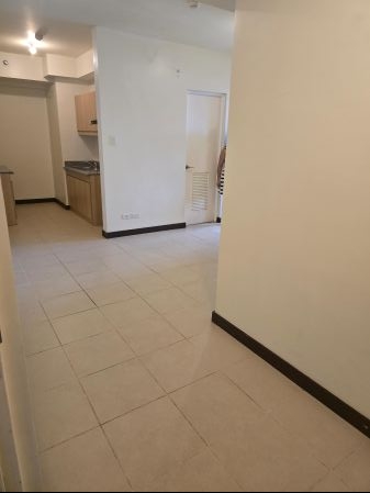 Unfurnished 2 Bedroom Unit Garden Level at Brixton Place