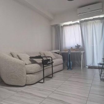 1 Bedroom Furnished for Rent in Maven at Capitol Commons
