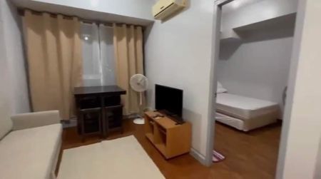Fully Furnished Condo Near St Lukes QC