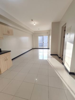 2 Bedroom Bare at Sheridan Towers