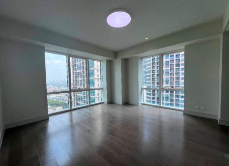 For Rent Newly Turnover 3BR in Balmori Suites Makati