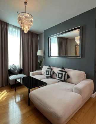 Available Condo Unit for Rent