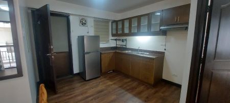 Royal Palm Residences 3 Bedroom for Rent