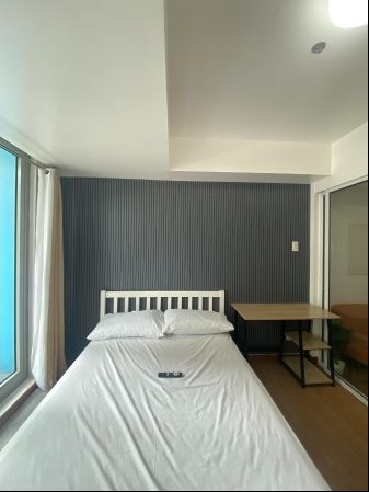1BR Resort Style Condo at Azure Subleasing Friendly