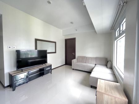 Brand New Spacious 2 Bedroom Furnished with Balcony