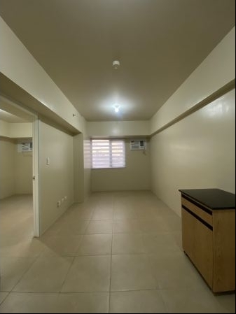 1 Bedroom Semi Furnished with New Appliances