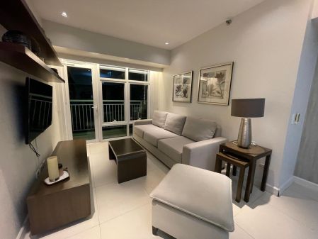 For Rent 3BR at Two Serendra BGC