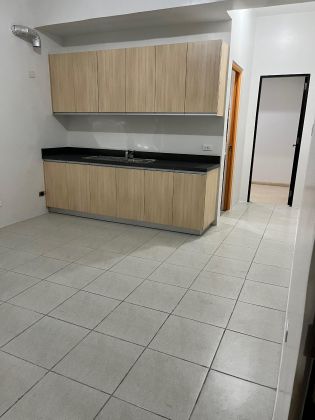 Condo Unit for Rent in Ama Tower Residence Ortigas Edsa