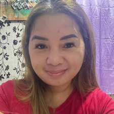 Catherine Renter Catherine Ranes - Rental Provider | Rentpad
